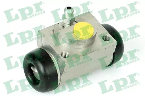 Wheel Brake Cylinder LPR 4836)