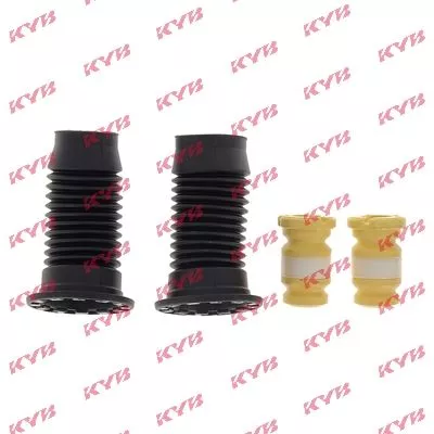 Dust Cover Kit, shock absorber KYB 910144)