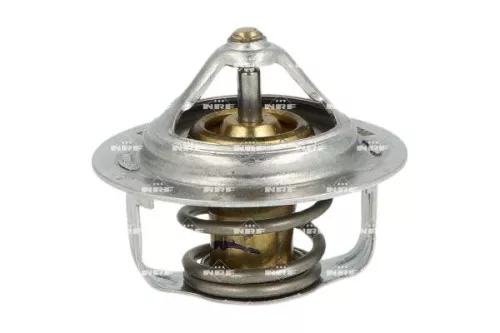 Thermostat, coolant NRF 725273)