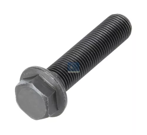 Screw DT Spare Parts 7.54795)