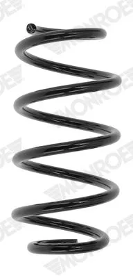 Veerophanging MONROE SP4149)
