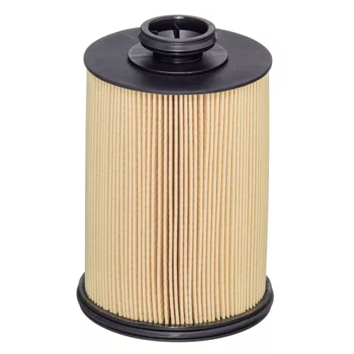 Brandstoffilter HENGST FILTER E465KP D445)