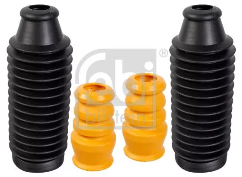 Stofhoeskit, schokdemper FEBI BILSTEIN 179428)