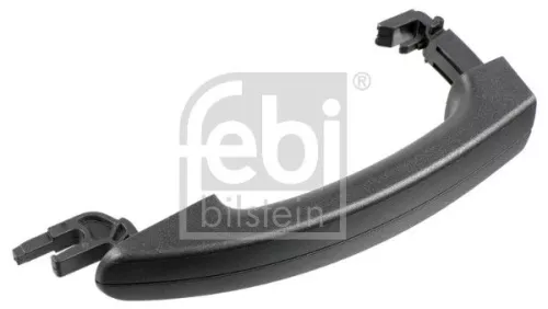 Buitendeurhendel FEBI BILSTEIN 179503)