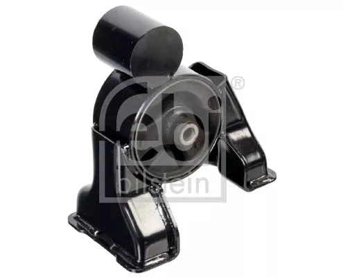 Montage, motor FEBI BILSTEIN 176530)