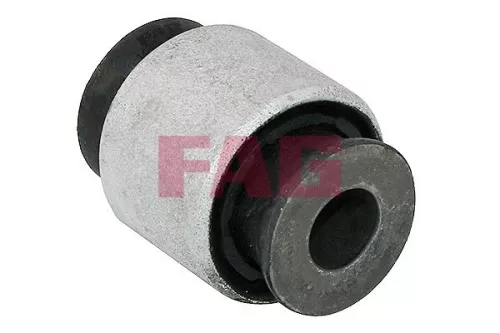 Montage, stuur-/achterarm Schaeffler FAG 829 0641 10)