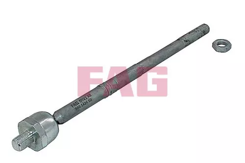Inner Tie Rod Schaeffler FAG 840 1424 10)