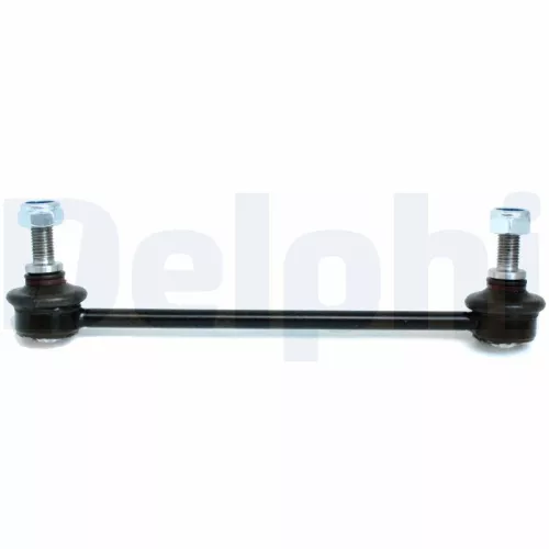 Verbindingsstang, stabilisatorstang DELPHI TC1398)