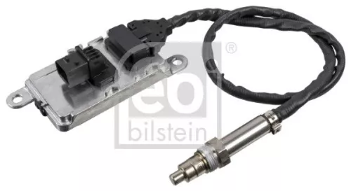 NOx Sensor, urea injection FEBI BILSTEIN 176854)