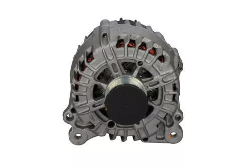 Alternator VALEO 443369)