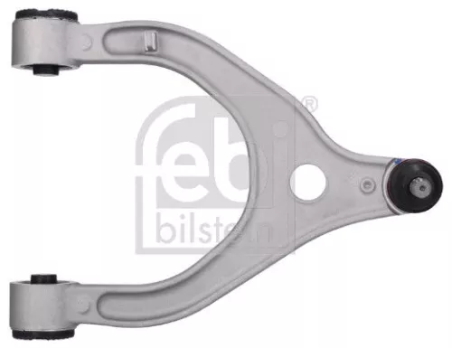 Draagarm/achterwielophanging FEBI BILSTEIN 179576)