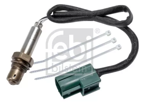Oxygen Sensor FEBI BILSTEIN 177516)