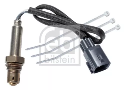 Oxygen Sensor FEBI BILSTEIN 177517)