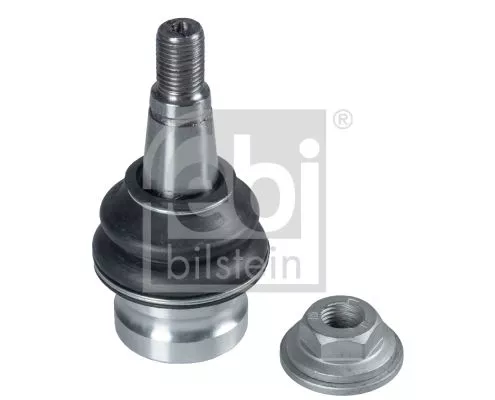 Ball Joint FEBI BILSTEIN 108900)