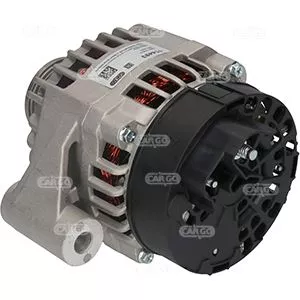 Alternator HC-Cargo F 032 114 493)