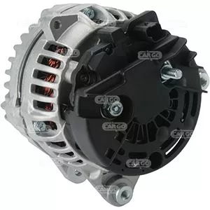 Alternator HC-Cargo F 032 114 700)