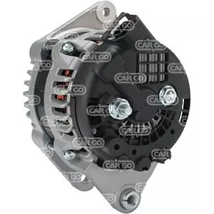 Alternator HC-Cargo F 032 114 726)
