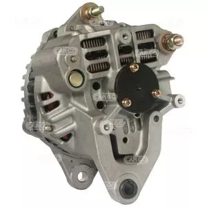 Dynamo HC-Cargo F 032 112 359)