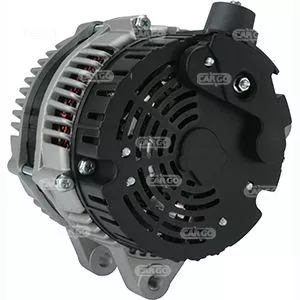Alternator HC-Cargo F 032 112 460)