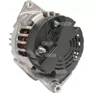 Dynamo HC-Cargo F 032 113 247)