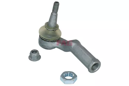 Spoorstangeind Schaeffler FAG 840 1473 10)