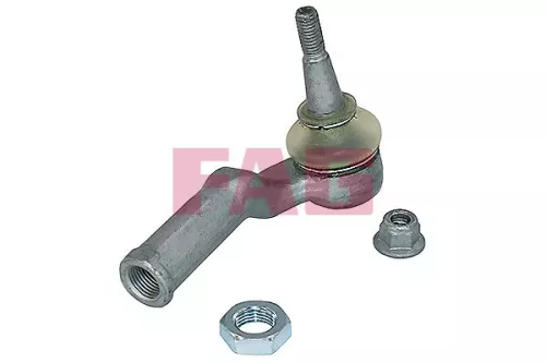 Spoorstangeind Schaeffler FAG 840 1474 10)