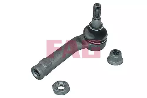 Spoorstangeind Schaeffler FAG 840 1489 10)
