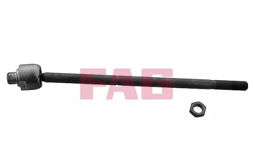 Binnenste stuurstang Schaeffler FAG 840 1500 10)