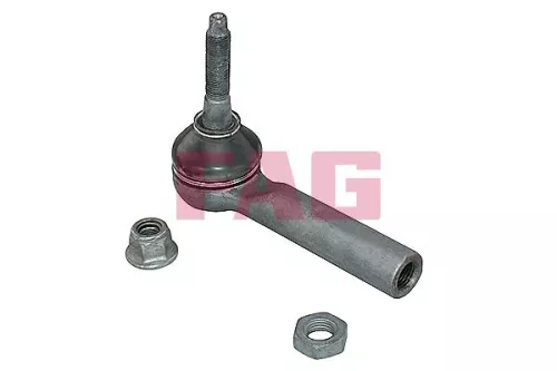 Spoorstangeind Schaeffler FAG 840 1506 10)