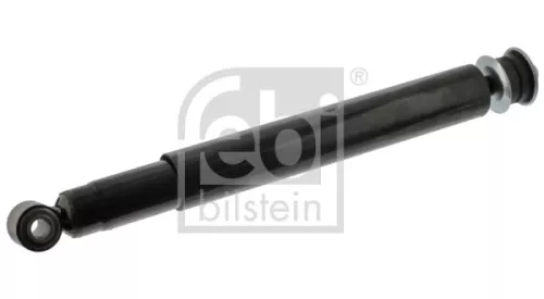 Shock Absorber FEBI BILSTEIN 20375)