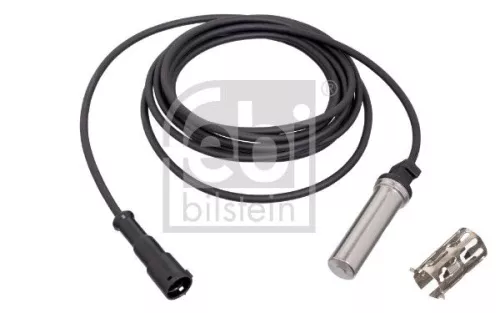 Sensor, wielsnelheid FEBI BILSTEIN 35330)