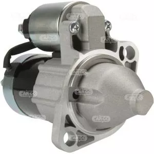 Starter HC-Cargo F 032 110 182)