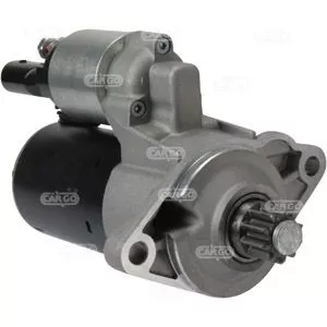 Starter HC-Cargo F 032 115 333)