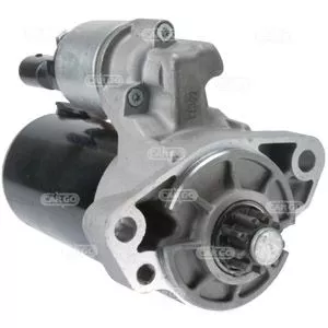 Starter HC-Cargo F 032 114 690)