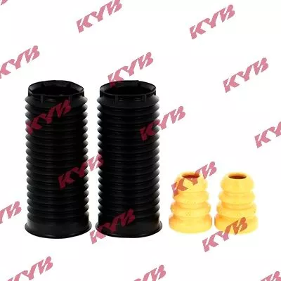Stofhoeskit, schokdemper KYB 910275)