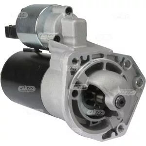 Starter HC-Cargo F 032 114 758)