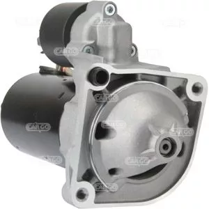 Starter HC-Cargo F 032 114 833)