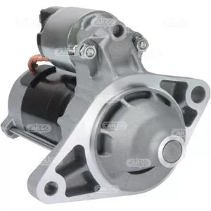 Starter HC-Cargo F 032 114 889)