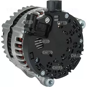 Alternator HC-Cargo F 032 114 898)