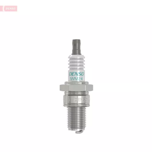 Spark Plug DENSO IWM24)