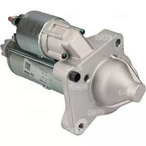 Starter HC-Cargo F 032 115 769)