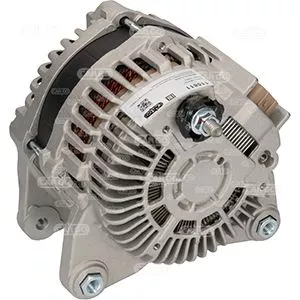 Dynamo HC-Cargo F 032 115 811)