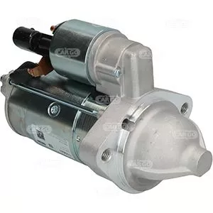 Starter HC-Cargo F 032 115 841)
