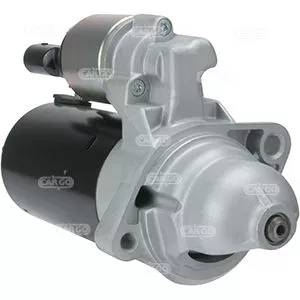 Starter HC-Cargo F 032 115 938)
