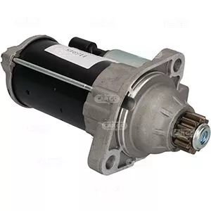 Starter HC-Cargo F 032 115 945)