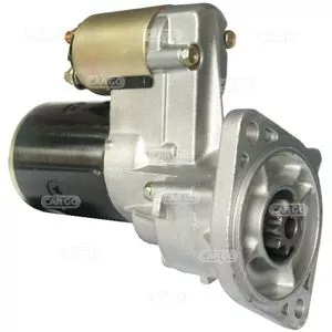 Starter HC-Cargo F 032 110 280)