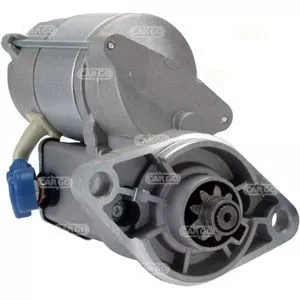Starter HC-Cargo F 032 110 411)