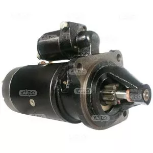 Starter HC-Cargo F 032 110 518)