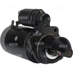 Starter HC-Cargo F 032 110 525)