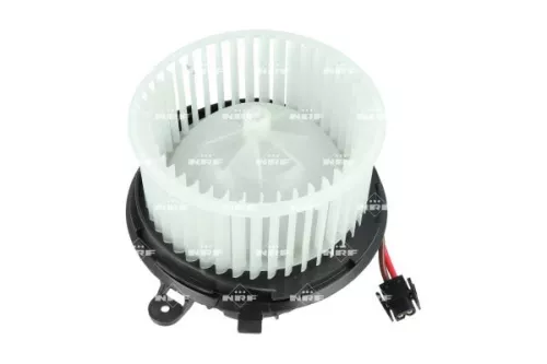 Binnenventilator NRF 34041)